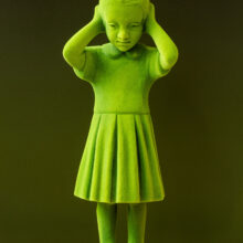 kimsimonsson_mossgirl_sculpture_artwork_lokalhelsinki2026