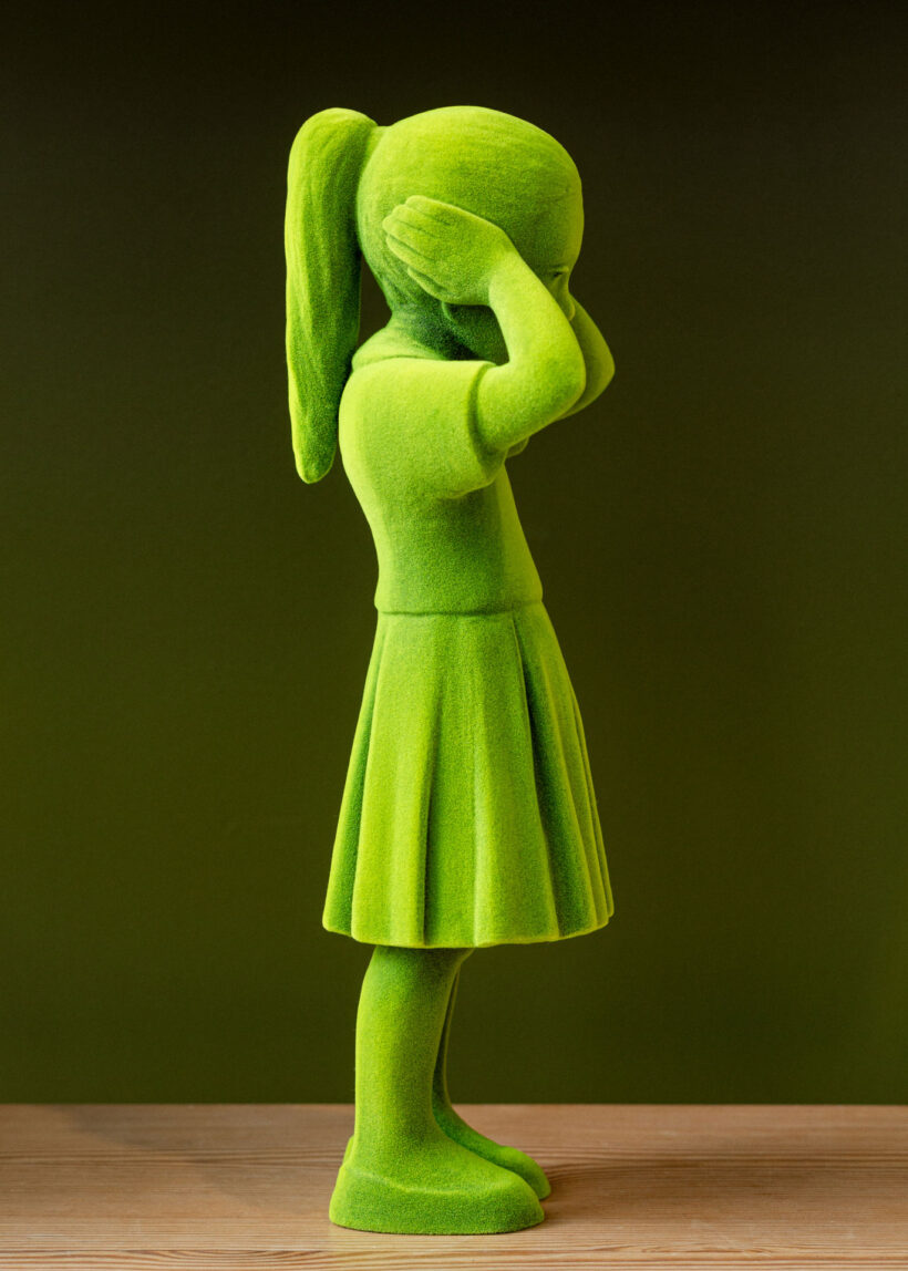 kimsimonsson_mossgirl_sculpture_artwork_lokalhelsinki2026-3
