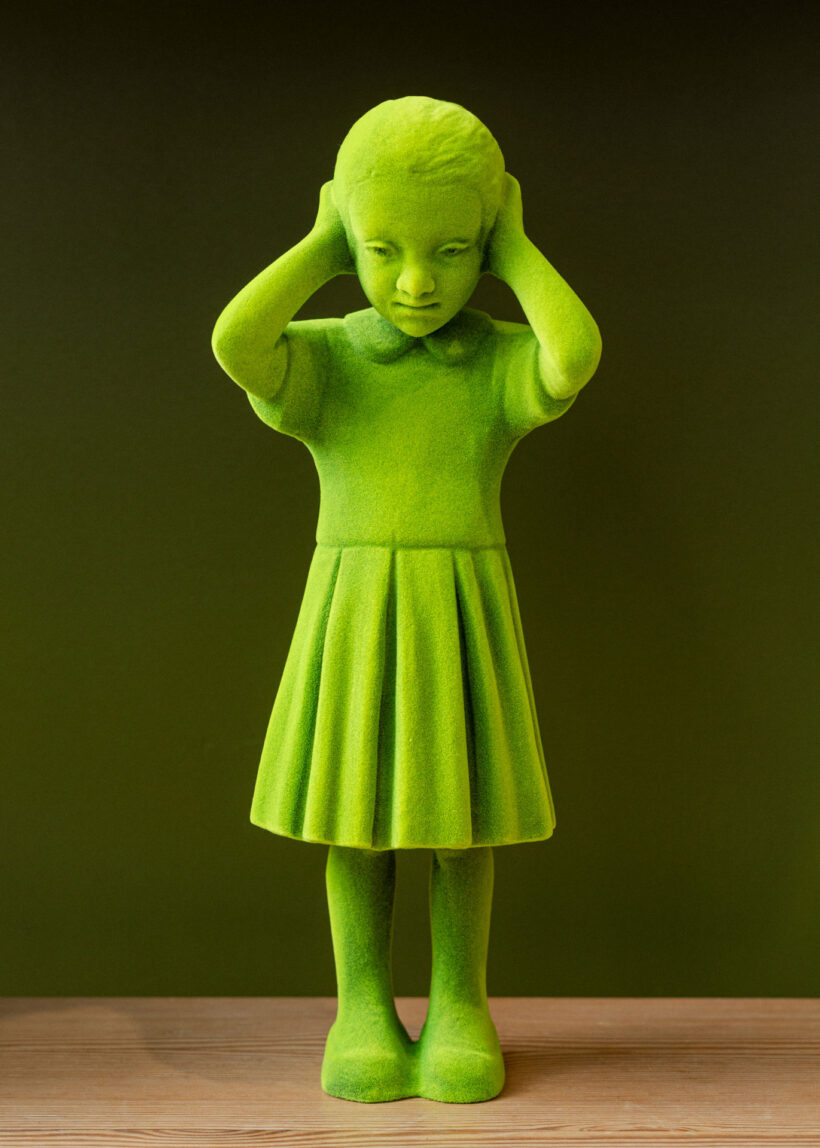 kimsimonsson_mossgirl_sculpture_artwork_lokalhelsinki2026