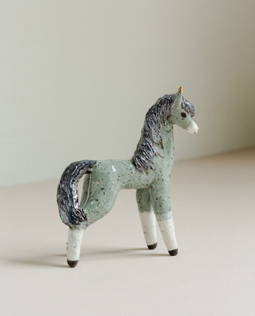 maisamajakka_horse_figurine_ceramic_artwork_lokalhelsinki2026-48