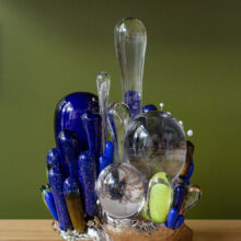 matiaskarsikas_glass_ceramic_artwork_atfirstblush_lokalhelsinki2026-2