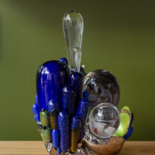matiaskarsikas_glass_ceramic_artwork_atfirstblush_lokalhelsinki2026-3