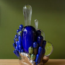 matiaskarsikas_glass_ceramic_artwork_atfirstblush_lokalhelsinki2026-4