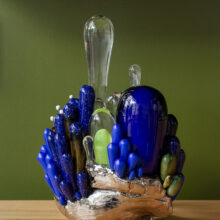 matiaskarsikas_glass_ceramic_artwork_atfirstblush_lokalhelsinki2026-5