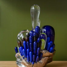 matiaskarsikas_glass_ceramic_artwork_atfirstblush_lokalhelsinki2026-6