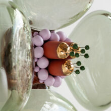 matiaskarsikas_sculpture_relief_glass_ceramic_artwork_atfirstblush_billnas_lokalhelsinki2026-3