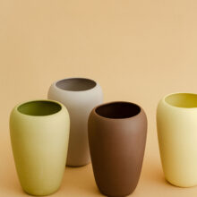 saijahalko_ceramic_tableware_lokalhelsinki2026-2