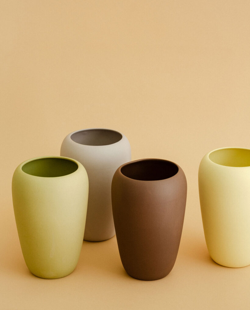 saijahalko_ceramic_tableware_lokalhelsinki2026-2