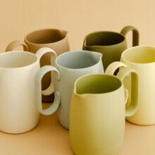 saijahalko_ceramic_tableware_lokalhelsinki2026-5