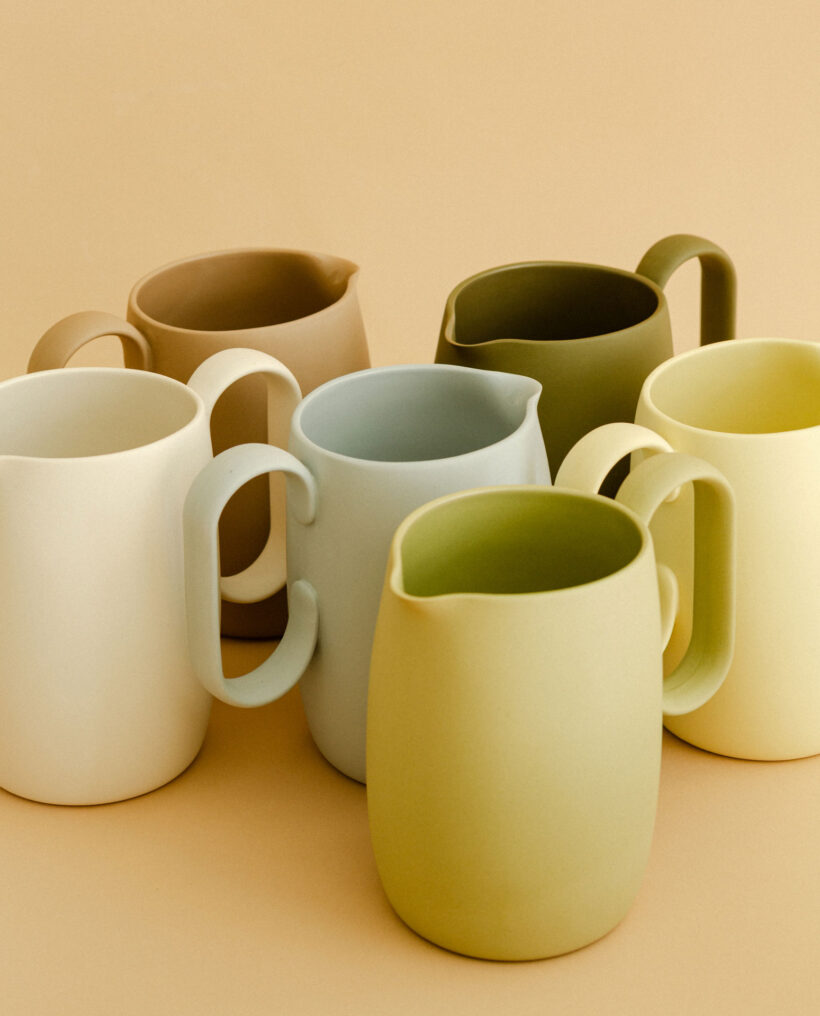 saijahalko_ceramic_tableware_lokalhelsinki2026-5
