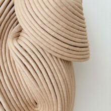 Sini-Villi_Peanut_close