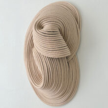 Sini-Villi_peanut_side2