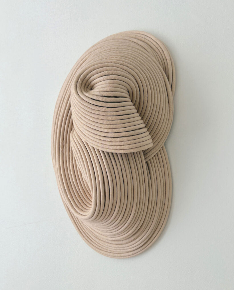 Sini-Villi_peanut_side2