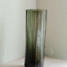 antreihartikainen_vestige_glass_vase_atfirstblush_lokalhelsinki2026-2