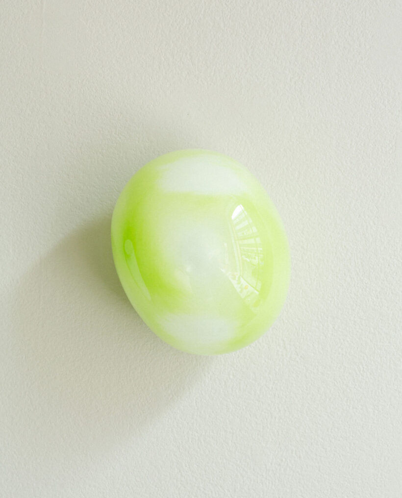paulapaakkonen_glass_sculpture_karamelli_lokalhelsinki2026-13