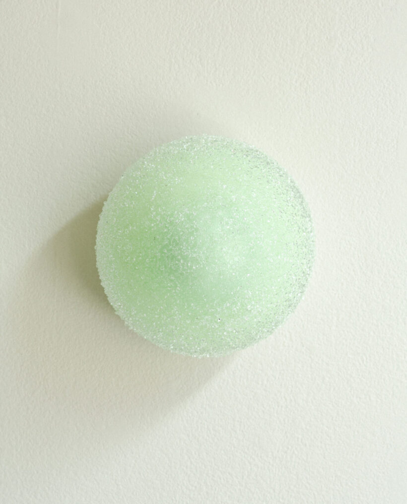 paulapaakkonen_glass_sculpture_karamelli_lokalhelsinki2026-32