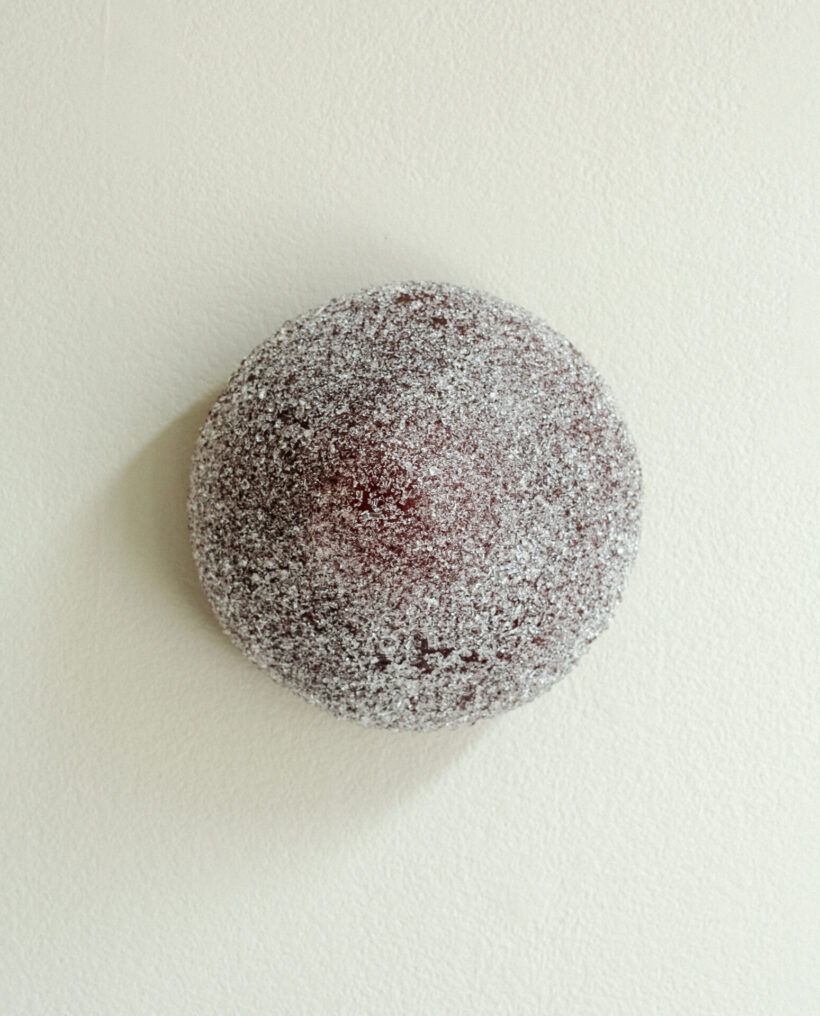 paulapaakkonen_glass_sculpture_karamelli_lokalhelsinki2026-33