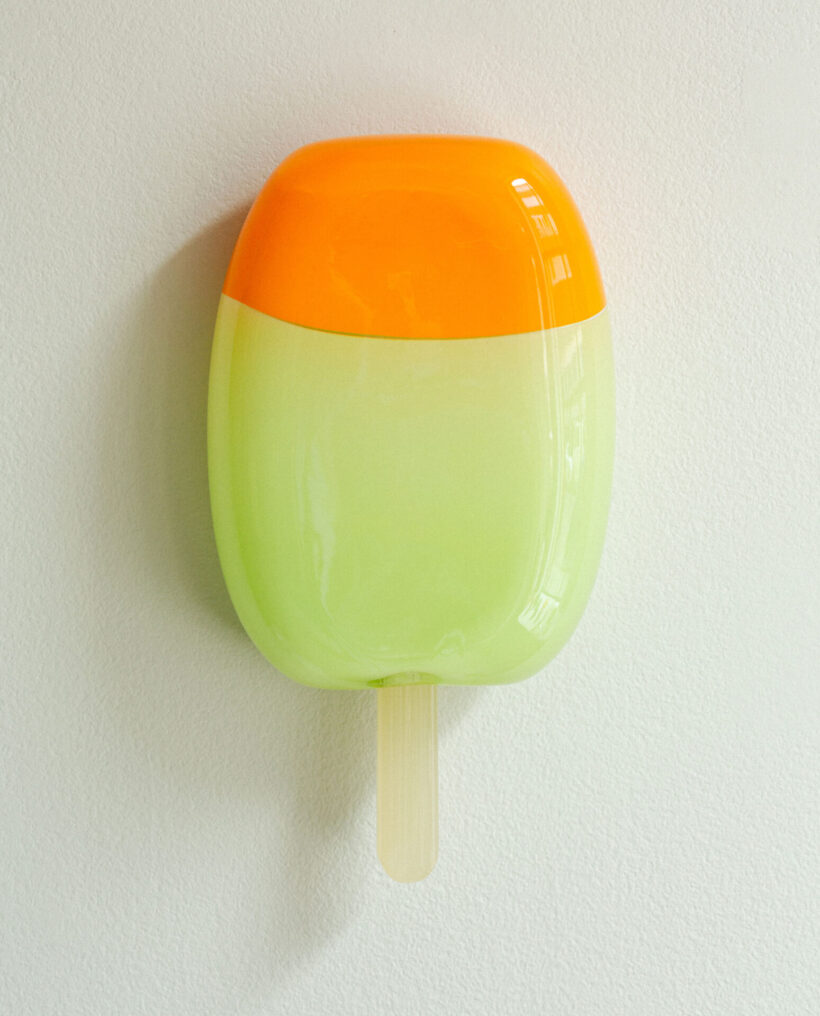 paulapaakkonen_glass_sculpture_karamelli_lokalhelsinki2026-60