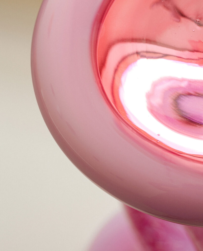 paulapaakkonen_glass_sculpture_karamelli_lokalhelsinki2026-82