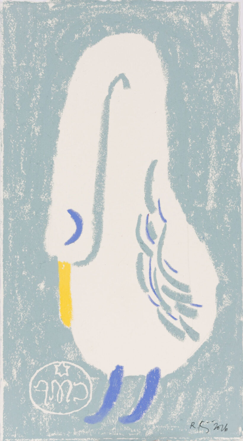 rekakiraly_artwork_drawing_whitewall_lokalhelsinki2026-12