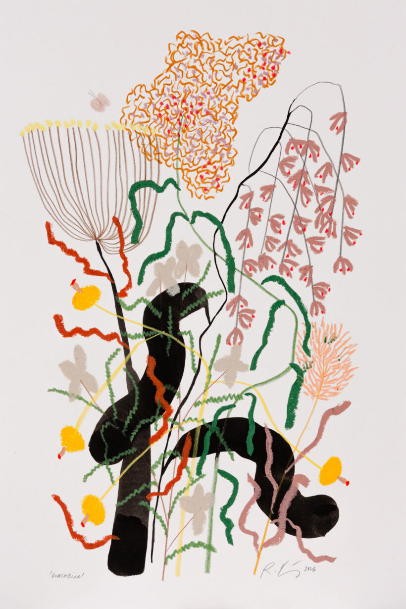 rekakiraly_artwork_drawing_whitewall_lokalhelsinki2026-6