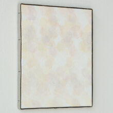 timoandersson_painting_artwork_atfirstblush_billnas_lokalhelsinki2026-5